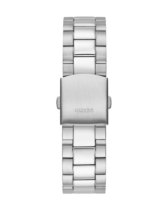 Guess GW0265G6 pour homme