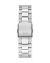 Guess GW0265G6 pour homme