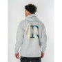 Harry Potter sweater à capuche Ravenclaw Zodiac (S)