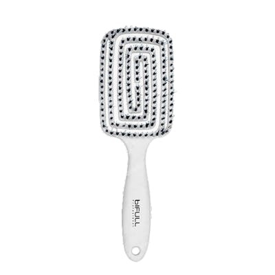 Bifull Cepillo Maze Blanc Bifull Cepillo Maze Blanc