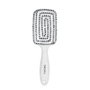 Bifull Cepillo Maze Blanco