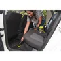 Ryobi Aspirateur voiture 18V ONE+ avec embout flexible RAV1805-0