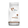 VETEXPERT Intestinal Dog Oiseaux 12 kg