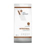 VETEXPERT Intestinal Dog Oiseaux 12 kg