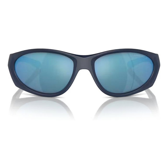 Arnette AN4342-275922 Lunettes de soleil bleu