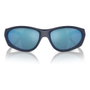 Arnette AN4342-275922 Lunettes de soleil bleu