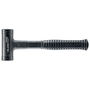 Maillet Halder BlackCraft 700 g 40 mm