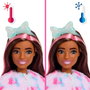 Barbie Cutie Reveal Lapin bleu