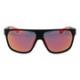 Lunettes de soleil Homme Polaroid PLD-7053-S-60BLXOZ ø 60 mm