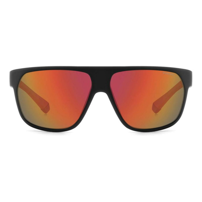 Lunettes de soleil Homme Polaroid PLD 7053_S