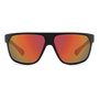 Lunettes de soleil Homme Polaroid PLD 7053_S
