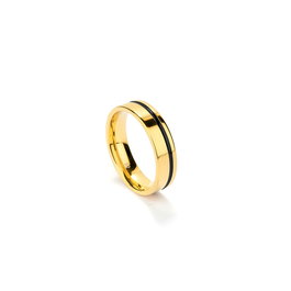 Bague Femme Radiant RH000145-26 26