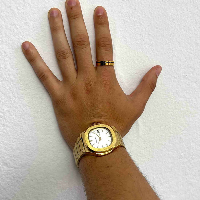 Bague Femme Radiant RH000145-26 26