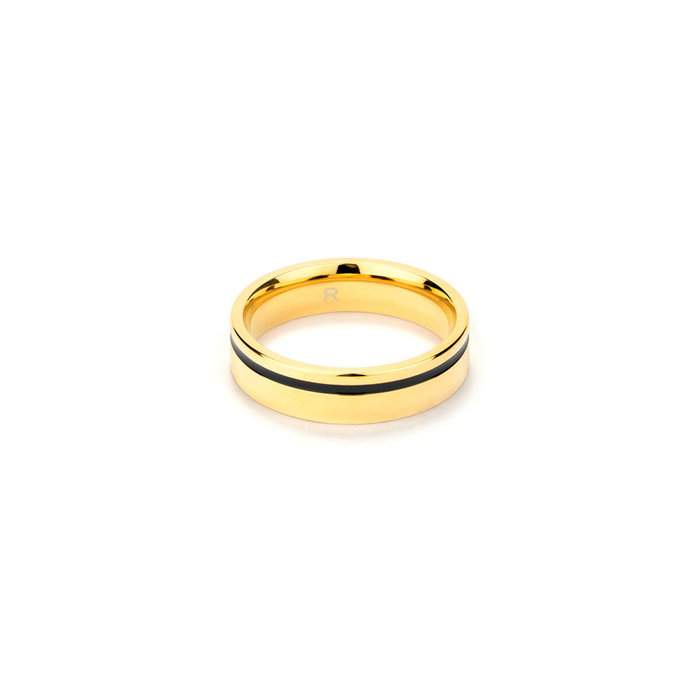 Bague Femme Radiant RH000145-26 26