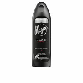 Magno Gel douche ÉNERGIE NOIRE 600 ml