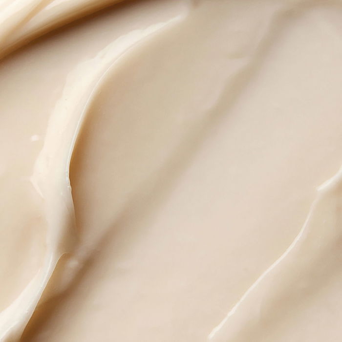 Elemis Gommage Enzymatique aux Enzymes de Papaye Peeling Advanced Skincare 50 ml