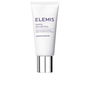 Elemis Gommage Enzymatique aux Enzymes de Papaye Peeling Advanced Skincare 50 ml