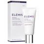 Elemis Gommage Enzymatique aux Enzymes de Papaye Peeling Advanced Skincare 50 ml