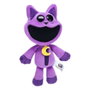 BOTI Poppy Playtime Assortiment de figurines Smiling Critters 20 cm (9 pièces)