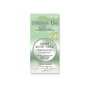 SHOVADE Crème Complexe à l'Aloe Vera 250 ml