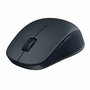 Souris sans-fil Xiaomi BHR8850GL Noir