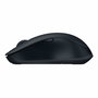 Souris sans-fil Xiaomi BHR8850GL Noir