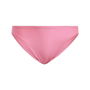 Bas de Bikini Pour Filles Adidas Bbars Bk Gy Rose 40