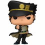 FUNKO Figura POP Jojo's Bizarre Adventure Jotaru Kujo