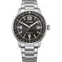 Montre Homme Citizen NJ0190-51E
