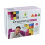 NOVADIET Prosnova Progress 60 capsules
