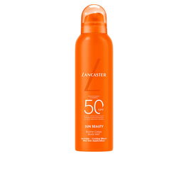 Lancaster Brume Rafraîchissante Invisible SPF 50 200 ml