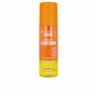Isdin Fotoprotector Hydro Oil SPF 30, 200 ml