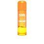 Isdin Fotoprotector Huile Hydro Protège&broncea SPF30 200 ml - Protection Solaire Haute SPF30, Intensifie le Bronzage Naturel