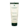 Rene Furterer Shampooing anti-chute TRIPHASIC 250 ml