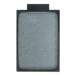 Buxom Single Eyeshadow Bar - Caviar cool
