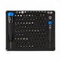iFixit Kit Manta Precision 112 embouts de tournevis avec manches 1/4" et 4 mm en acier pour réparation électronique et bricolage