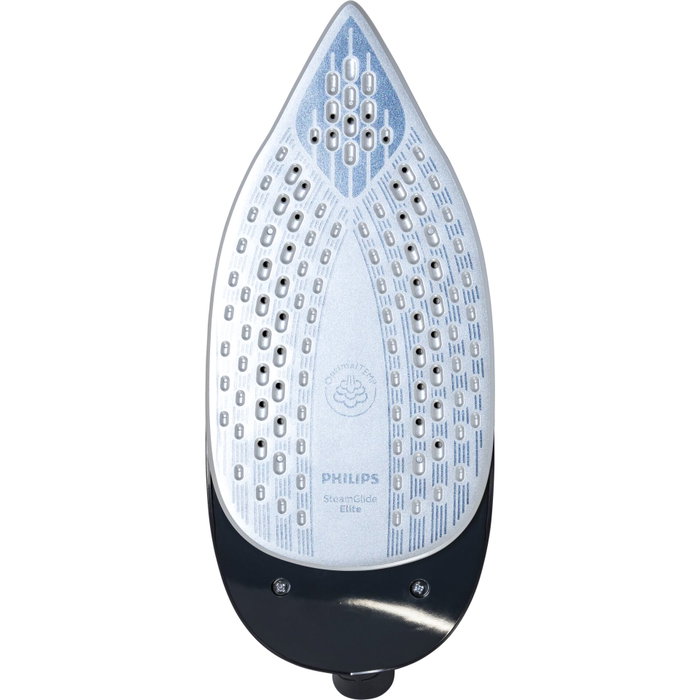 Philips PSG 7300/20