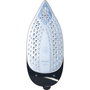 Philips PSG 7300/20