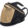 Philips PSG 7300/20