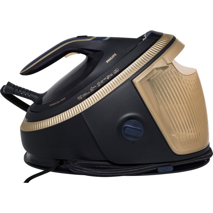 Philips PSG 7300/20