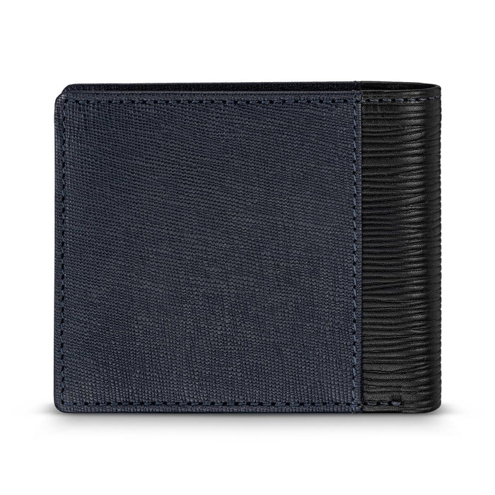 Sac à dos Ducati Noir