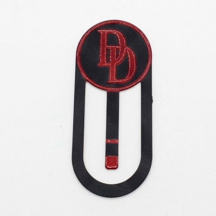 Cerdá Set de stylo Daredevil