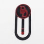 Cerdá Set de stylo Daredevil