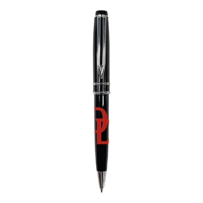 Cerdá Set de stylo Daredevil