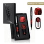 Cerdá Set de stylo Daredevil