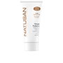 Natusan Pommade Protectrice 100 ml