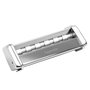 Marcato Atlas 150 Pappardelle Lisce