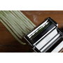 Marcato Atlas 150 Pappardelle Lisce