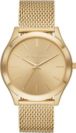 Michael Kors MK8625 Doré