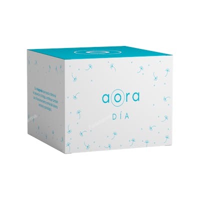 AORA Dia 30 comprimés - Complément alimentaire magnésium, plantes et vitamine B6 AORA Dia 30 comprimés - Complément alimentaire magnésium, plantes et vitamine B6